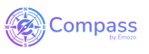 Compass Logo Transperent.png
