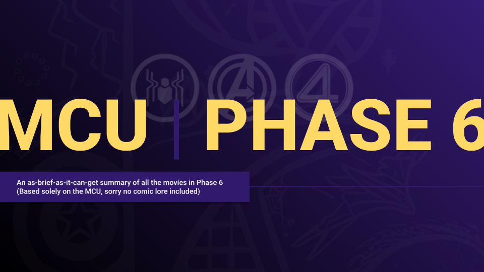 MCU _ Phase 6.png