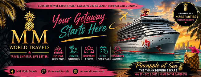 cruise2027fbbanner.png