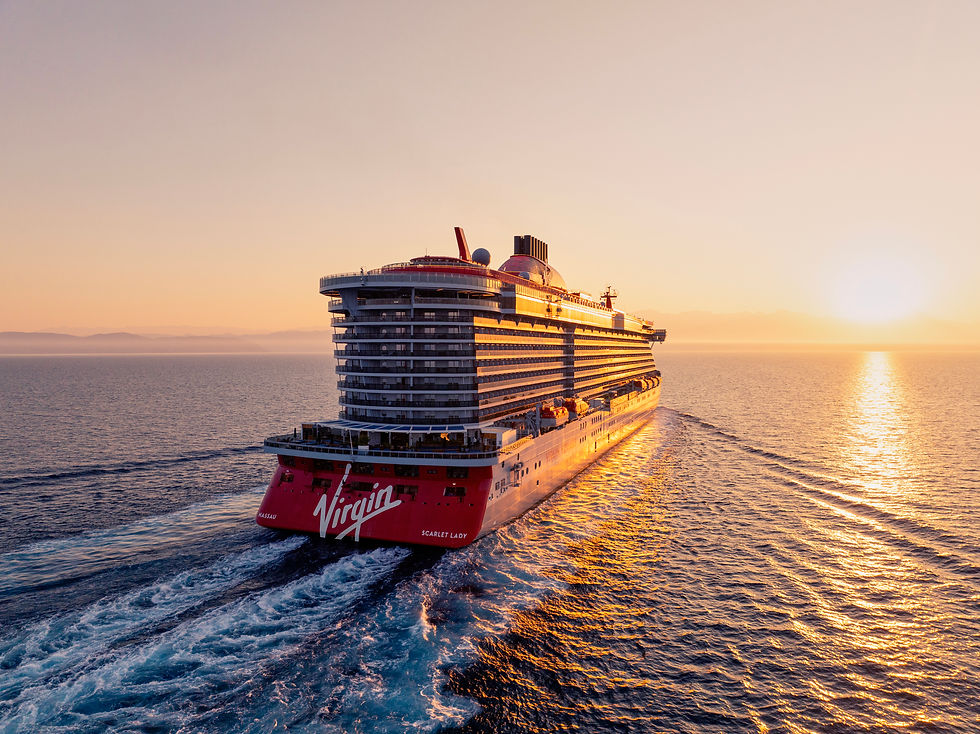 Virgin Voyages - Scarlet Lady at Sea 2.jpg