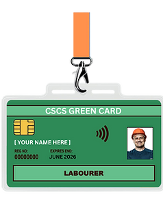 CSCS BADGE.png