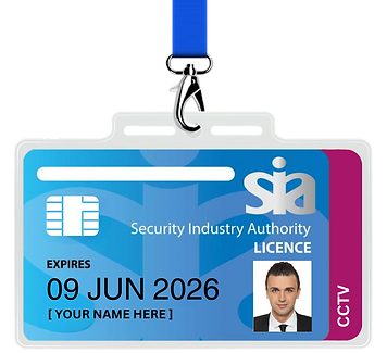 SIA CCTV Operator course DS Education Birmingham (2).png