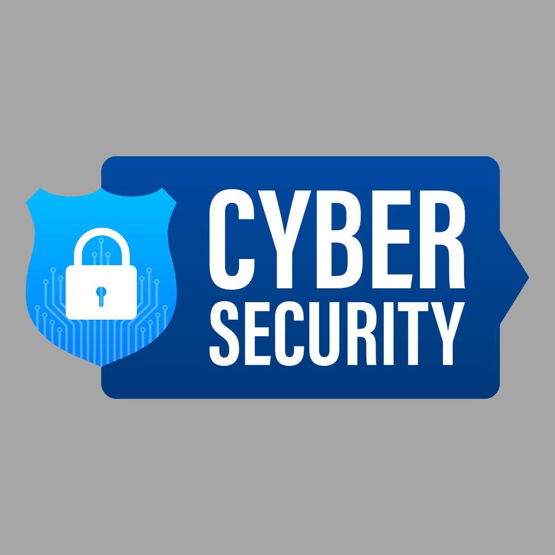 Cyber Security Courses