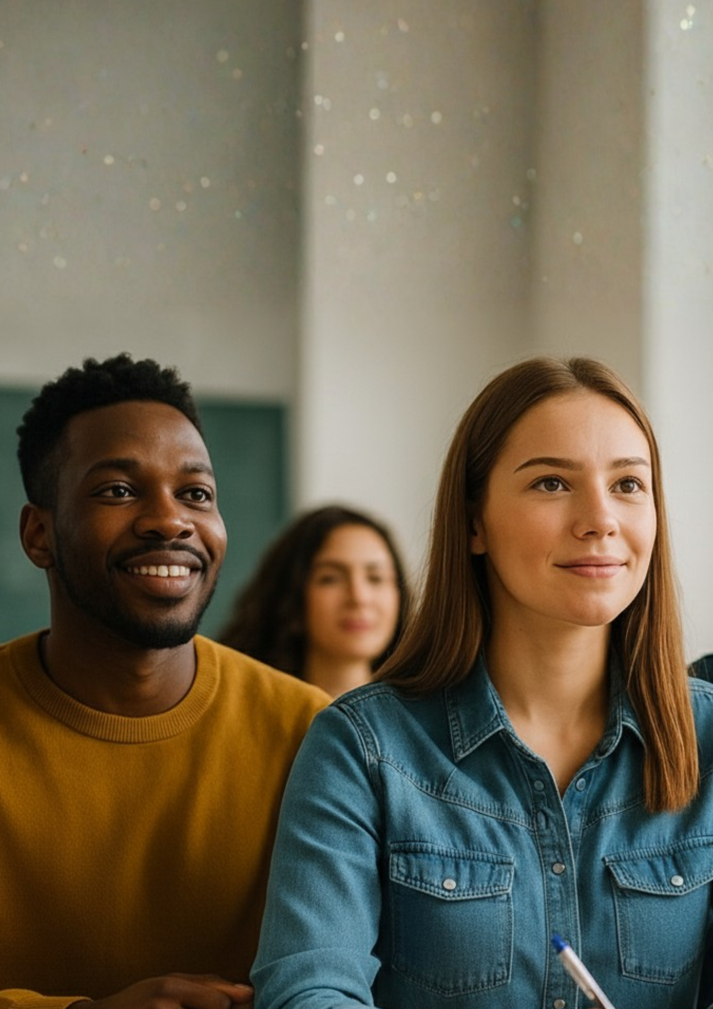 Level 5 Diploma in Computing (L5DC)