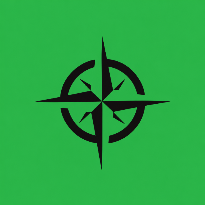 DS Education logo