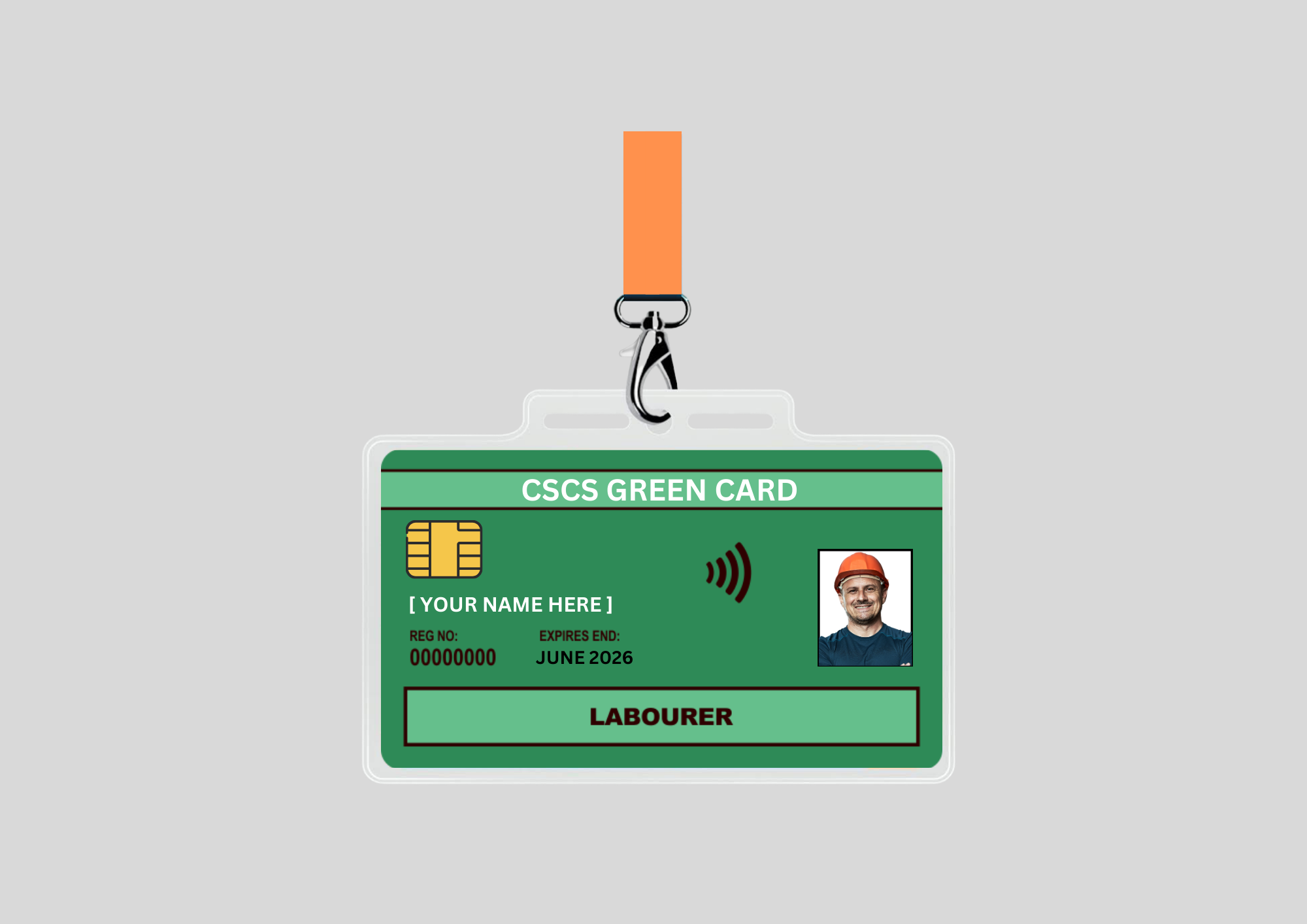 Health and Safety Courses