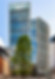 Eleven Brindley Place_edited.jpg
