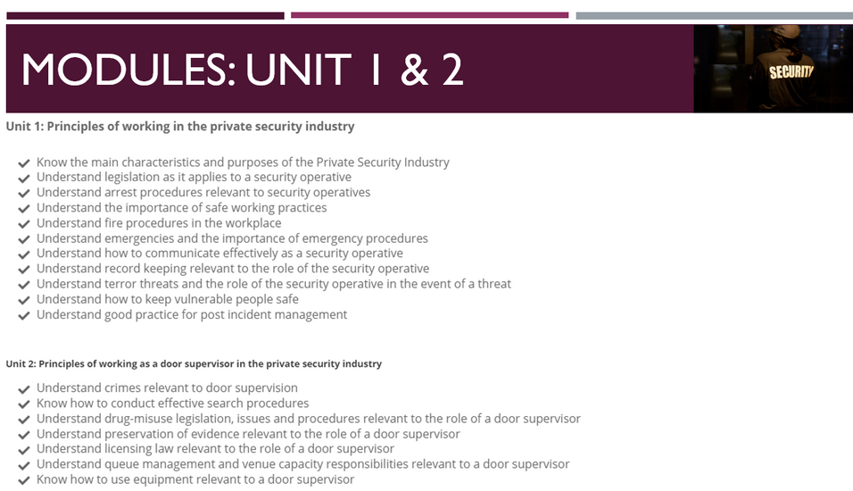 Modules 1n2.png