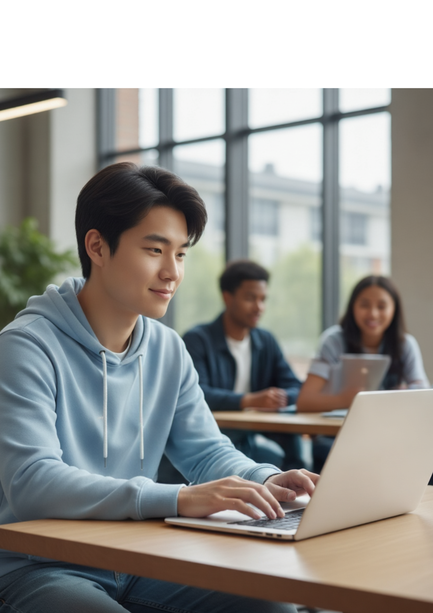 Level 3 Diploma in Computing (L3DC)