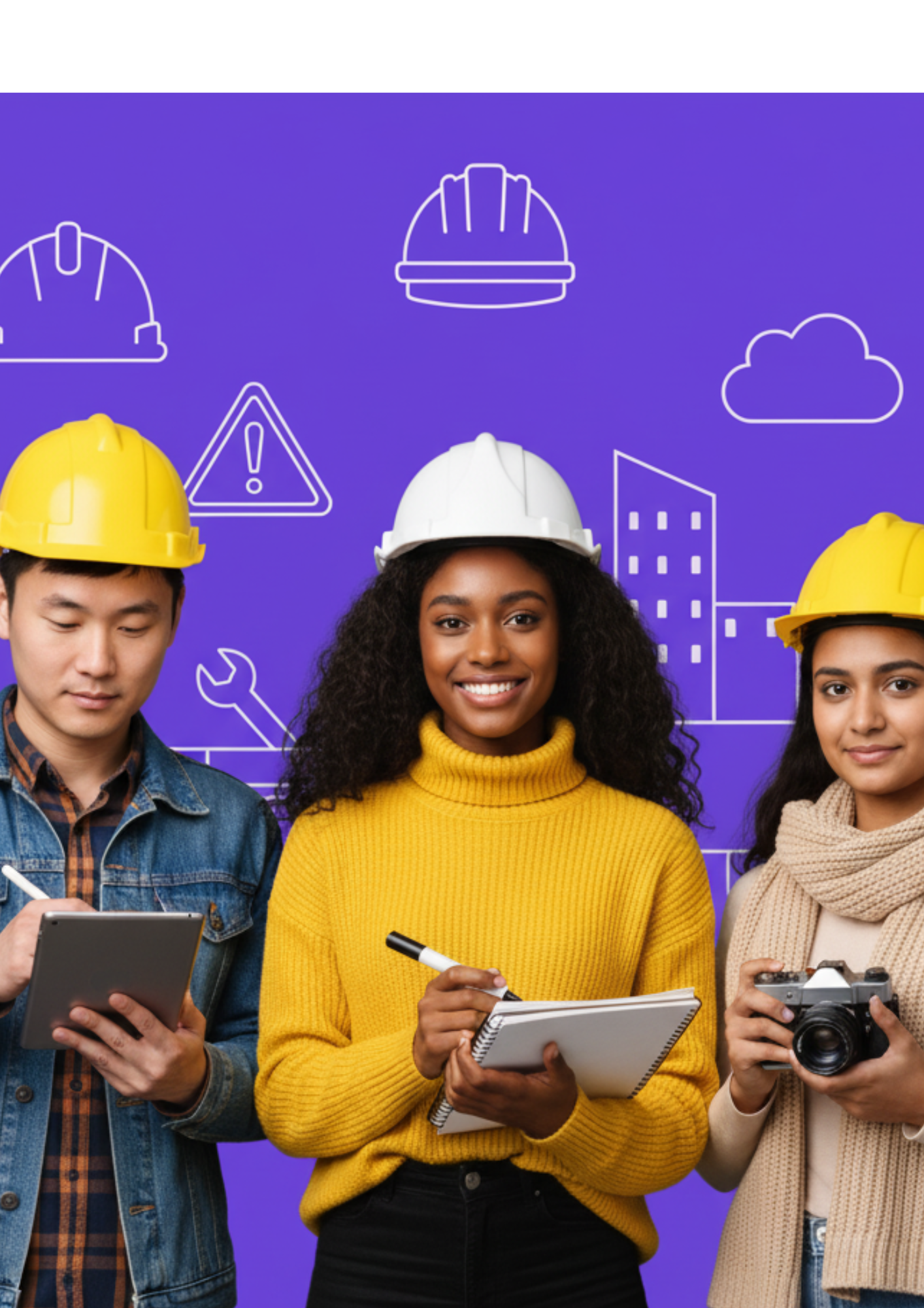 CSCS Renewal Package