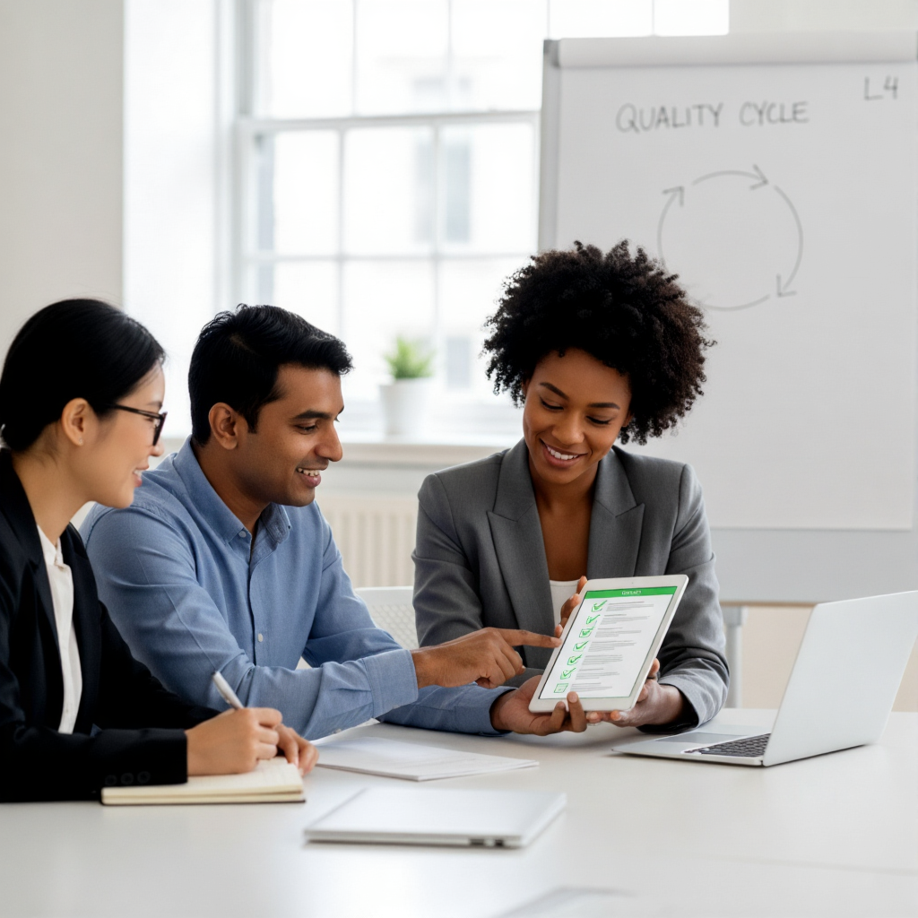 Level 5 Diploma in Computing (with Data Science)
