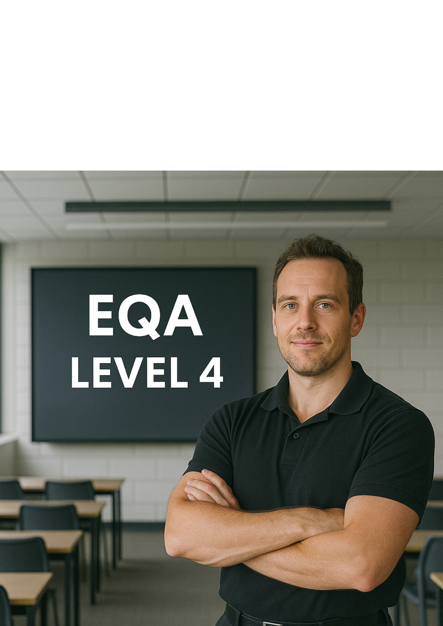 EQA Level 4