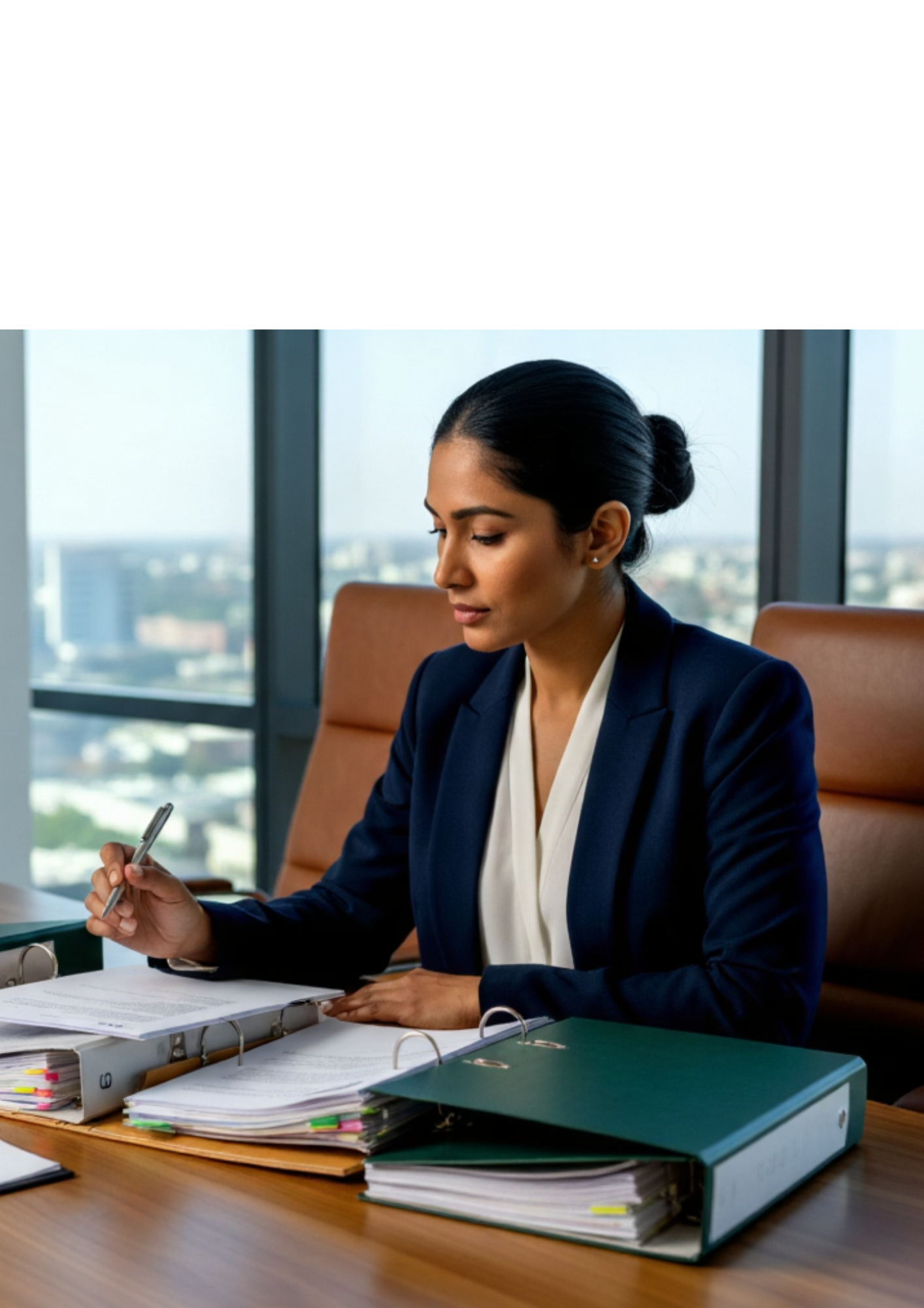 Level 4 Diploma in Computing (L4DC)