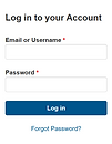 sia login.png