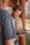 _DSC5477-Edit.jpg