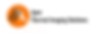 White Logo and Name.png