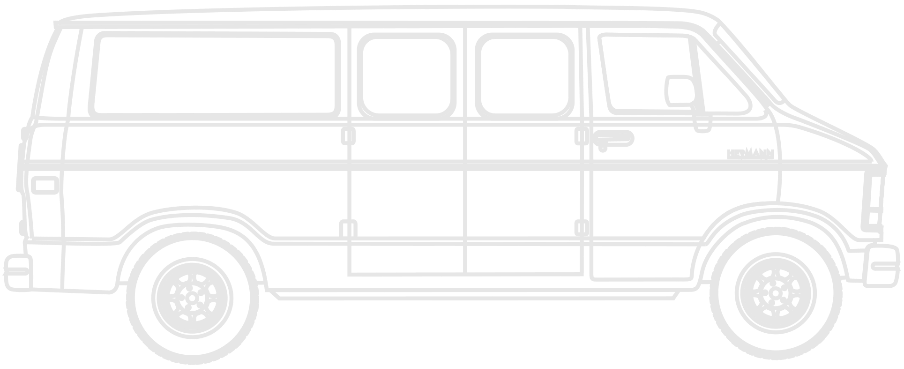 WHITE V STD LOW ICON_edited.png