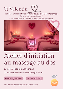 Affiche - Atelier de massage du dos.png