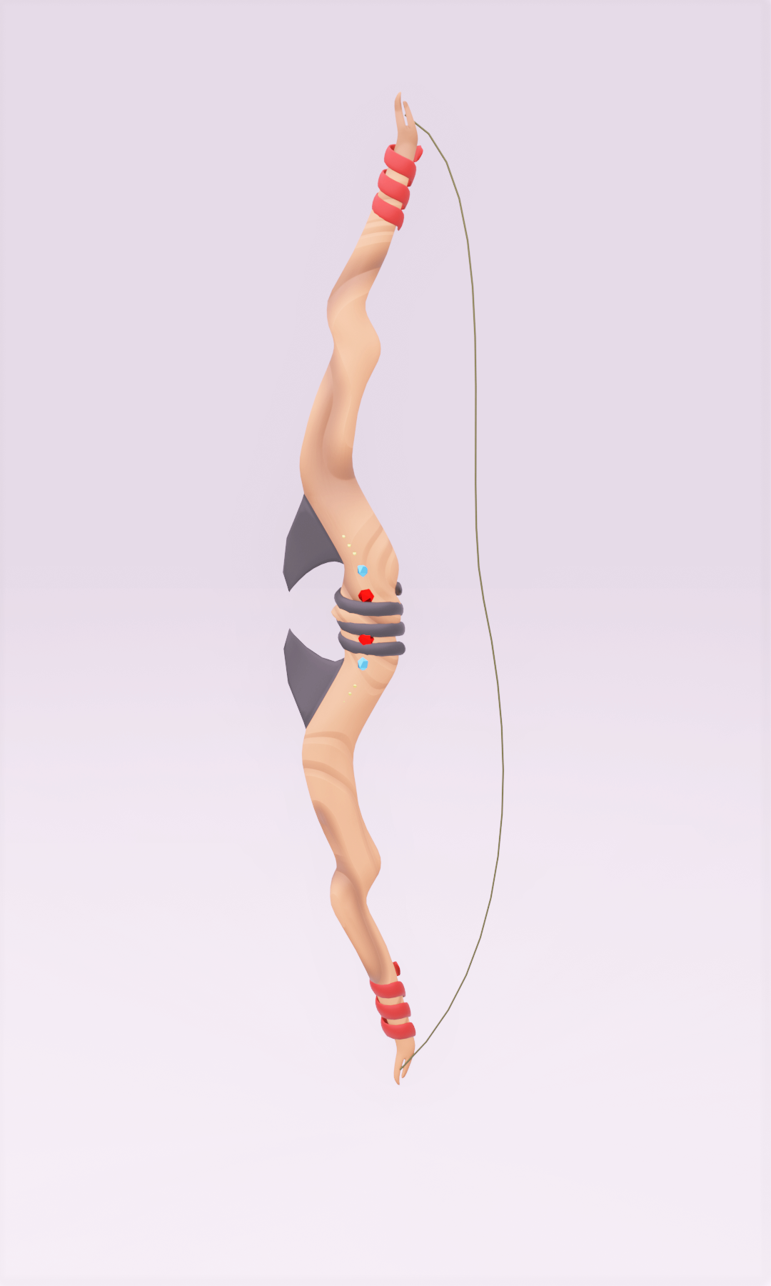 Bow