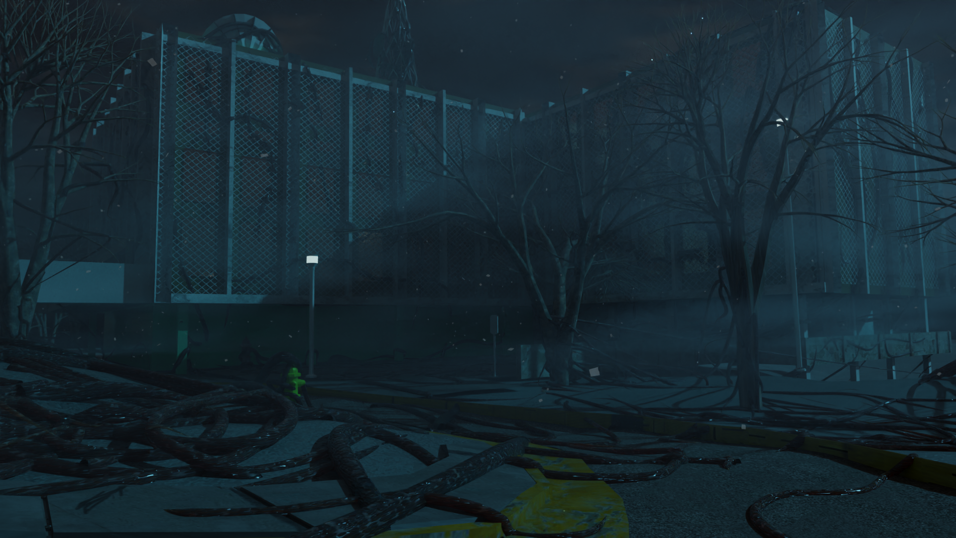 stranger things hawkins lab model.0001.png
