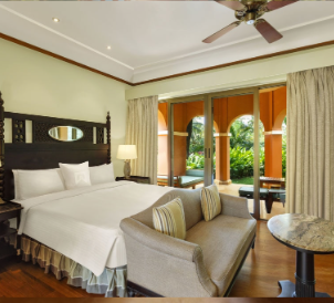 Screenshot 2020-04-09 at 8.52.41 PM.png