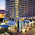 Rydges South Bank Brisbane