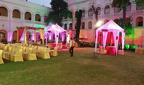 Lawn Grand Imperial Hotel wedding..jpg