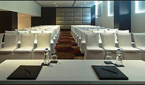 rubby Four Points by Sheraton.JPG