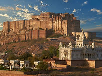Jodhpur