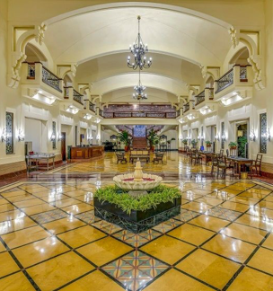 Screenshot 2020-04-09 at 11.04.27 AM.png