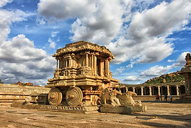 Hampi.jpg