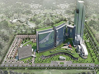 Greater Noida
