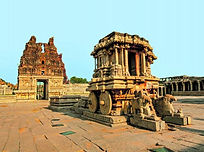 Hampi