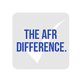 AFR Furniture Rental