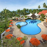 Aonang Villa Resort