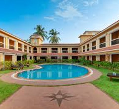 Casa De Goa Boutique Resorts .jpeg