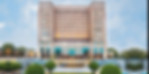 Jaypee Palace