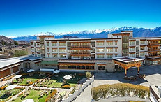 Grand Dragon Ladakh.jpg