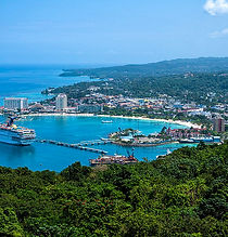 jamaica.jpg