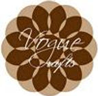 Vogue Crafts & Designs Pvt. Ltd.