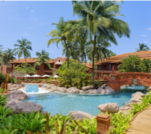 Screenshot 2020-04-09 at 8.45.50 PM.png