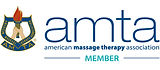 AMTA Member 4C.jpg