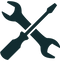 Untitled design (2).png