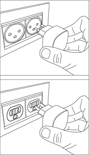 ステップ 2_4x.png