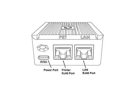 Artboard 2_4x (2) (1).png