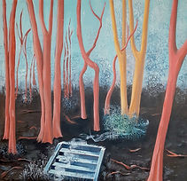 Somewhere and Nowhere.jpg