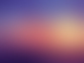 La Roue de Médecine