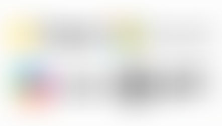 Microsoft 365 Copilot ora include Claude