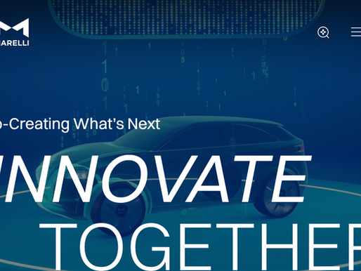 Digital Transformation e Intelligenza Artificiale: governare il cambiamento nelle grandi organizzazioni industriali