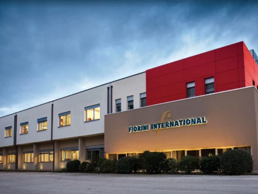 L'AI in Fiorini International: partire dai bisogni, non dagli strumenti